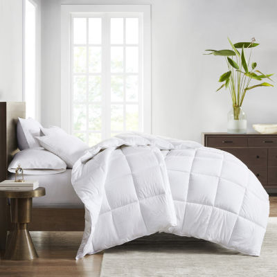 Croscill Signature Cotton Comforter