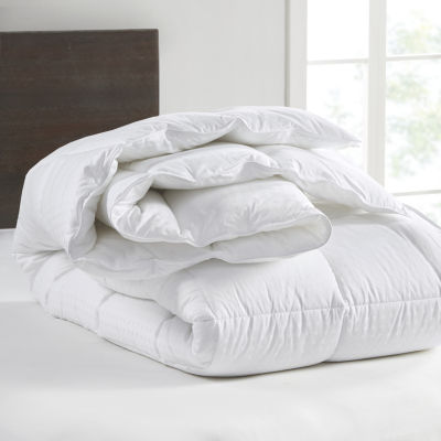 Croscill Signature Cotton Comforter