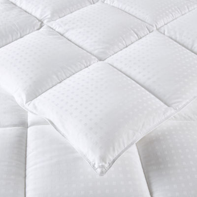 Croscill Signature Cotton Comforter