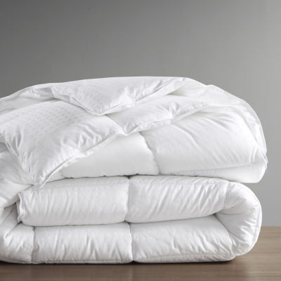 Croscill Signature Cotton Comforter