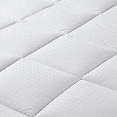 Croscill Signature Cotton Comforter