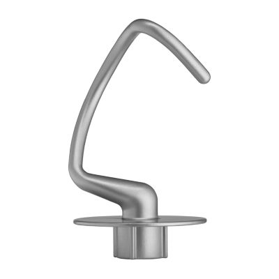 Cuisinart® Precision Master™ 5.5-Quart Stand Mixer