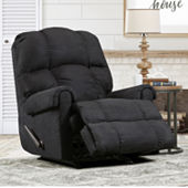 Jcpenney rocker hot sale recliners