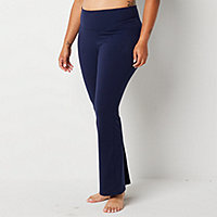 Spalding Pants for Women - JCPenney