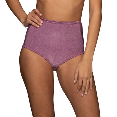 Vanity Fair® Body Shine® Illumination® Briefs - 13109