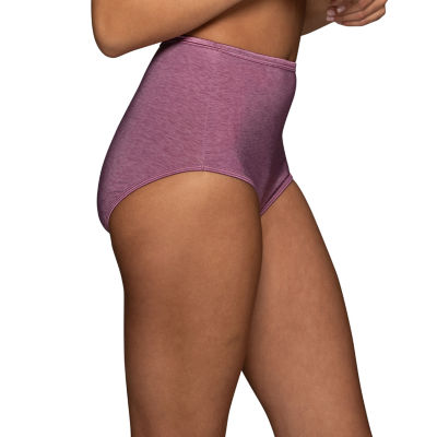 Vanity Fair® Body Shine® Illumination® Briefs - 13109