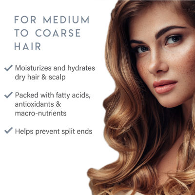 Aluram Moisturizing Shampoo 33.8 oz.