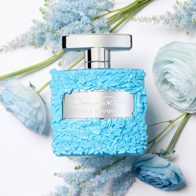 Oscar De La Renta Bella Bouquet Eau Parfum