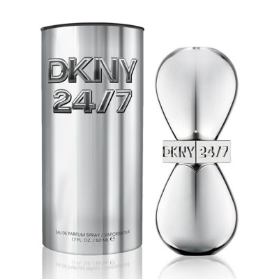 DKNY 24/7 Eau De Parfum