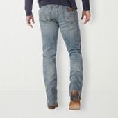 The Foundry Supply Co buy Men’s Jeans