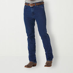 Blue Jeans for Men - JCPenney