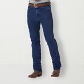 Levi s Men s 527 Slim Fit Bootcut Jean Stretch JCPenney