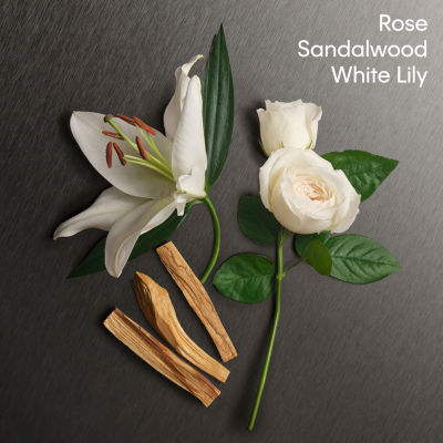 Calvin Klein Eternity for Women 4-Pc Gift Set ($171 Value)