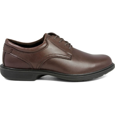 Nunn Bush Baker St. Mens Oxford Shoes