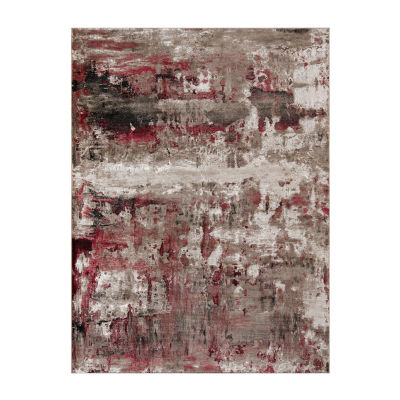 Momeni Monterey Rectangular Indoor Rugs
