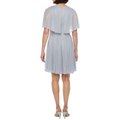 J Taylor Dresses for Women - JCPenney
