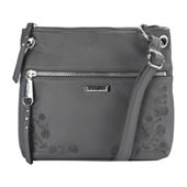 Rosetti tanya mini deals crossbody bag