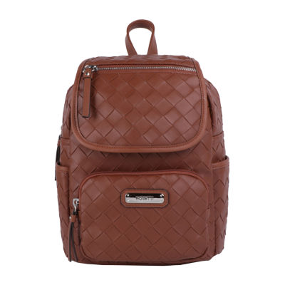 Rosetti Tinley Backpack JCPenney