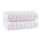 White Wash Cloths for Home - JCPenney