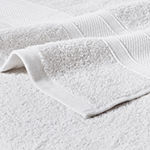TRIDENT ™ Soft & Plush 12pc Luxury Bath Towel Set