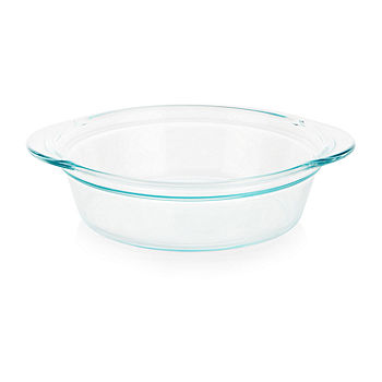 Personalized Pyrex Baking Dish 9x13 with lid Country kitchen Casserole dish