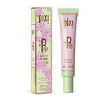 Pixi Beauty +Rose Radiance Perfector