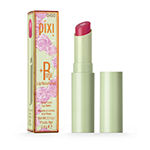 Pixi Beauty +Rose Lip Nourisher