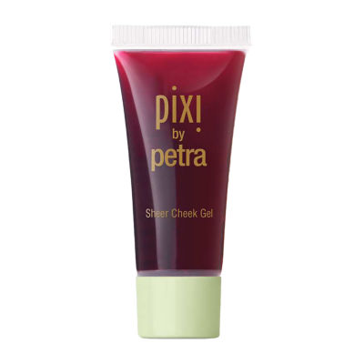 Pixi Beauty Sheer Cheek Gel