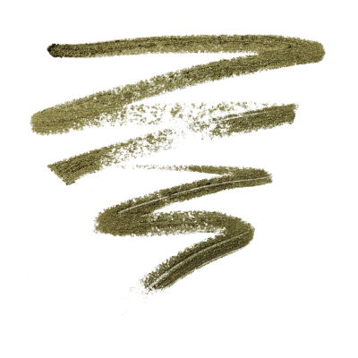 Pixi Beauty Endless Silky Eye Pen