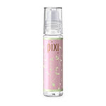 Pixi Beauty Glow-Y Lip Oil