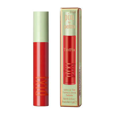 Pixi Beauty Tintfix