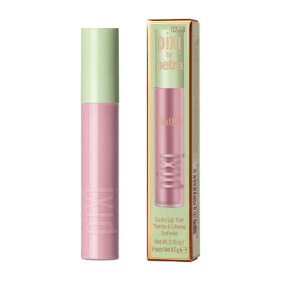 Pixi Beauty Tintfix