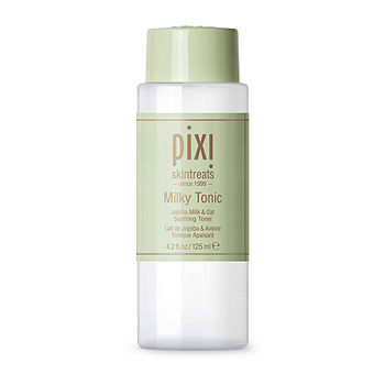 Clarity Tonic To-Go – Pixi Beauty