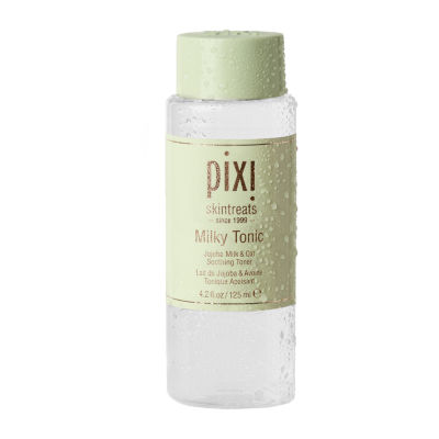Pixi Beauty Milky Soothing Tonic