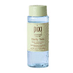 Pixi Beauty Clarity Clarifying Tonic