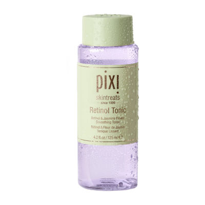 Pixi Beauty Retinol Smoothing Tonic
