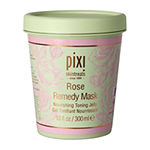 Pixi Beauty Nourishing Toning Jelly Mask