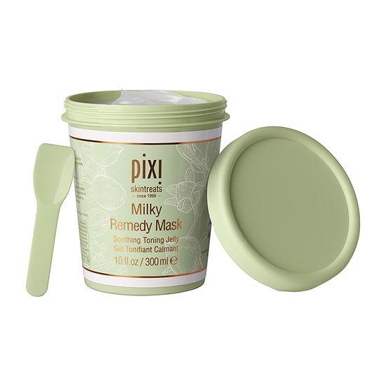 Pixi Beauty Soothing Toning Jelly Mask