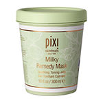 Pixi Beauty Soothing Toning Jelly Mask
