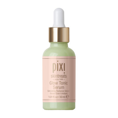 Pixi Beauty Glow Exfoliating Radiance Serum