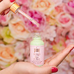 Pixi Beauty Rose Nourishing Face Oil