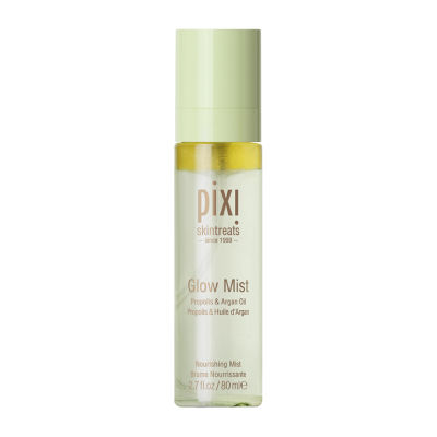 Pixi Beauty Glow Nourishing Mist