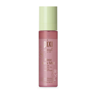 Pixi Beauty Rose Antioxidant Botanical Mist