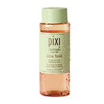 Pixi Beauty Glow Exfoliating Tonic