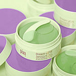 Pixi Beauty Dream Smoothing Eye Patches