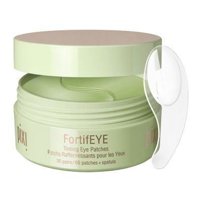 Pixi Beauty Fortifeye Toning Eye Patches