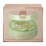 Pixi Beauty Fortifeye Toning Eye Patches