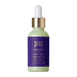 Pixi Beauty Overnight Smoothing Night Oil