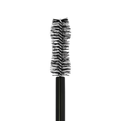 e.l.f. Big Mood Mascara