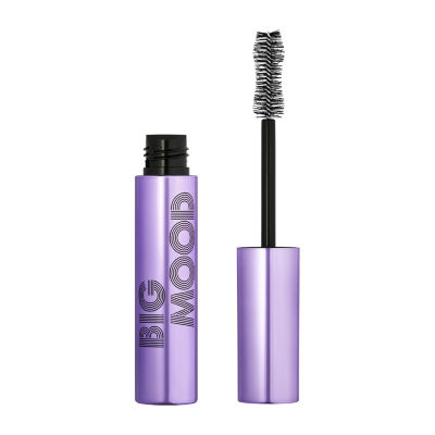 e.l.f. Big Mood Mascara